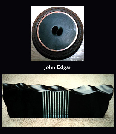 John Edgar